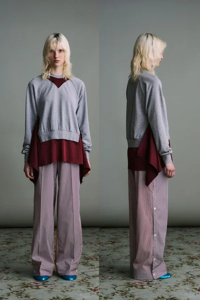 Look 13